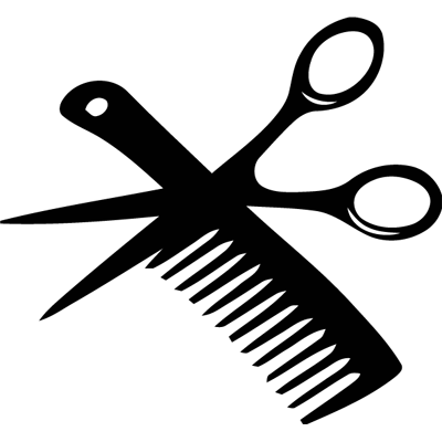 titulo